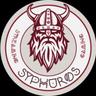 | Syphuros