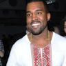 Kanye West