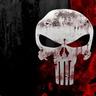 The Punisher