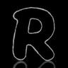 rienky