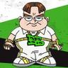 Bling Bling Boy