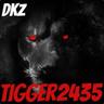 Tigger2435
