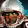 Randy Moss - The SuperFreak