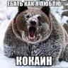 Андрей ДИЗЕЛЬ