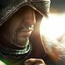 EZIO