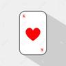 KingOfHearts