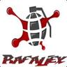 rafaliex