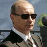 Президент Мира