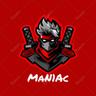 MaN1Ac