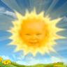 Sol Bebe