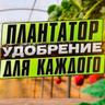 ПлантаторУзбеков
