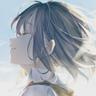 夢 (yume)