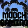 ♛M00CHGAMING♛