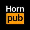 Hornpub