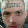 JIHAD JONNY