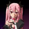 Krul Tepes