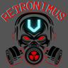 RetronimusV