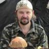 Штанько Роман