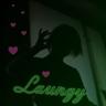 Дочь(Laungy)
