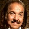 Ron Jeremy