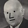 wimpy