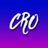 crojrs
