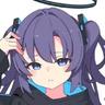 早濑 ユウカ