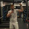 Pudge_322