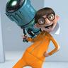 OH YEAH VECTOR!!!
