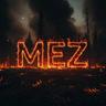 __Mez__