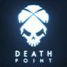 Dronn Play