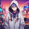 ✟SavedOkamiツ