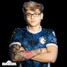 TwistZZ