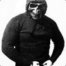 G.BARONS