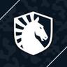 DMB