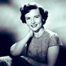 Betty White