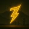 Zenility