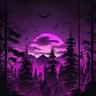Astro_vibin