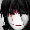 I BIMS MOMO