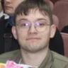 АНИМЕ ЛЮБЛЮ