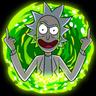 Rick C-137