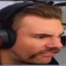 player on 60 hz