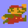 jumphil