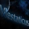 Vlestaticus