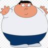 FatKid69