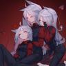 Triple S