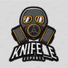 Knife_E