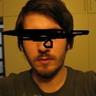 Brcal faceit?