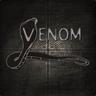VenomB