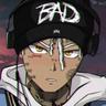 badvf